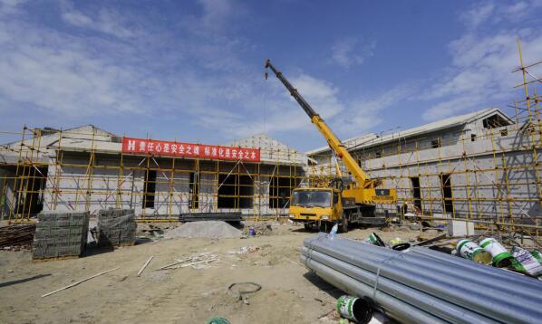 2 2