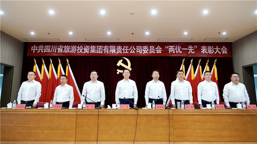 赞美大会图04 赞美大会图04