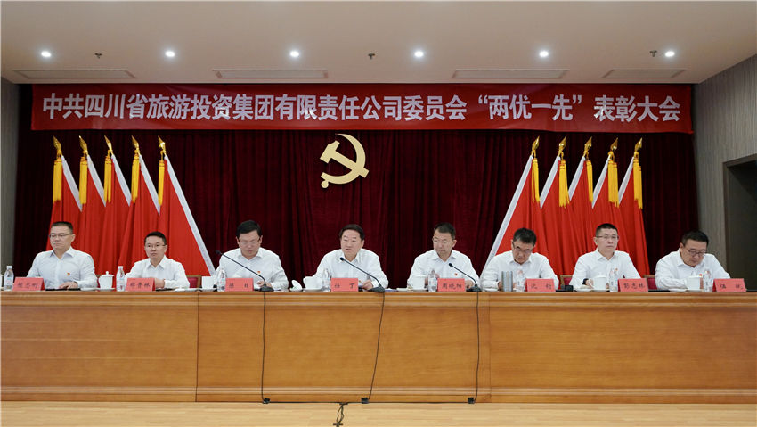 赞美大会图12 赞美大会图12