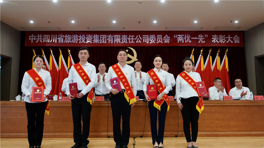 赞美大会图10 赞美大会图10