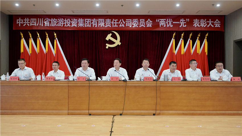 赞美大会图08 赞美大会图08