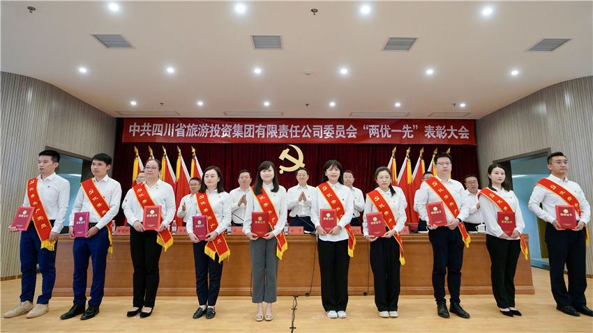 赞美大会图07 赞美大会图07