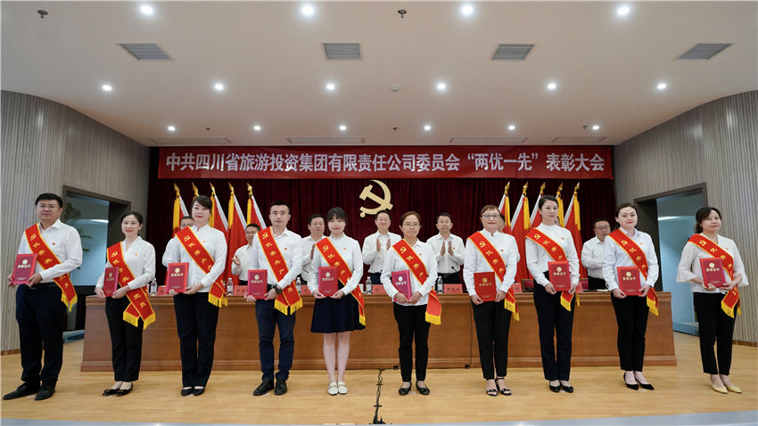 赞美大会图05 赞美大会图05