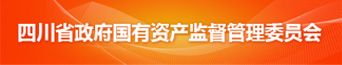 兴发xf(中国区)游戏有限公司
