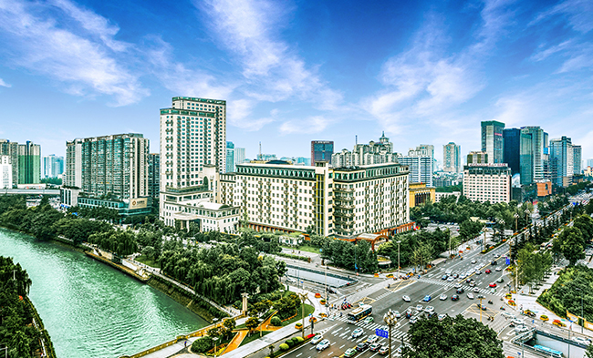兴发xf(中国区)游戏有限公司