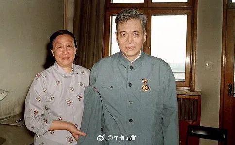 建党100周年出格专栏(九)