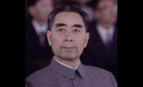 建党100周年出格专栏(三)