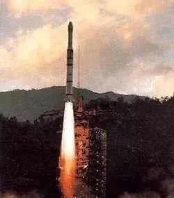 建党100周年出格专栏(七)