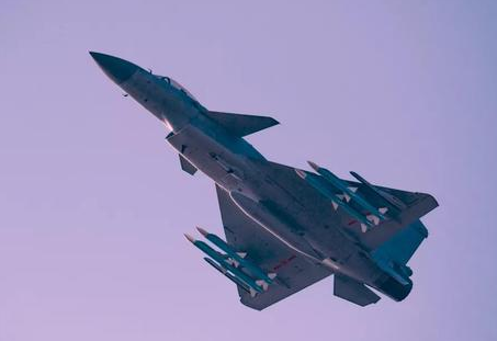 建党100周年出格专栏(五)