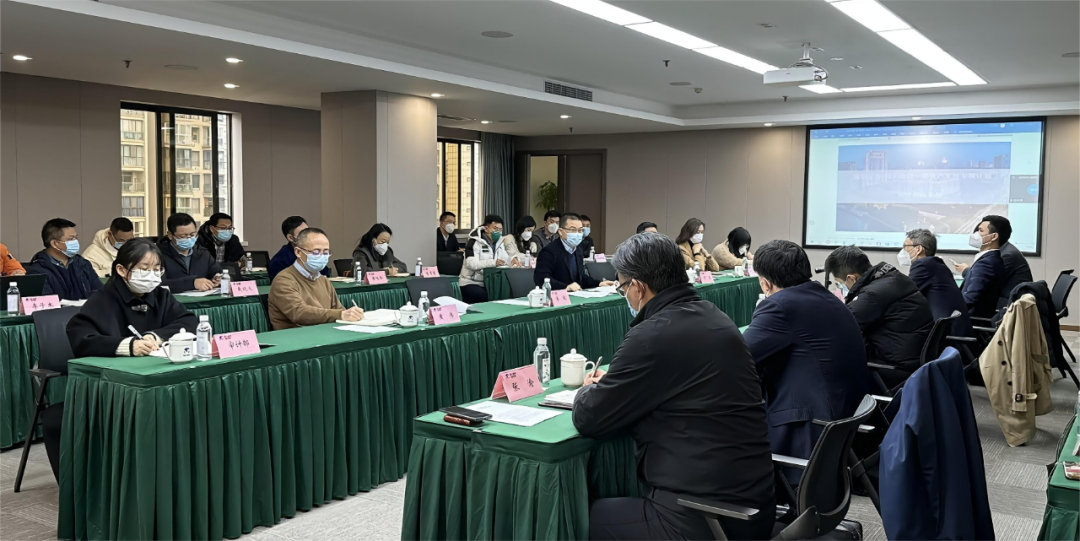 四川省兴发游戏xf集团启动不动产资产证券化工作