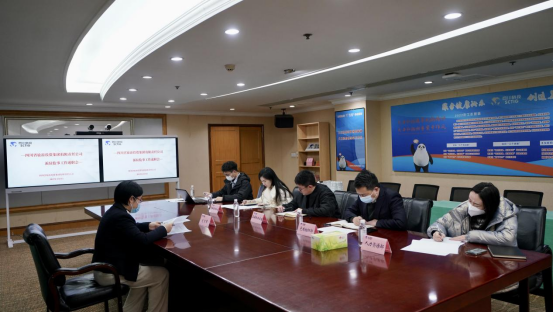 四川省兴发游戏xf集团发展2022年度派驻监事述职考评工作