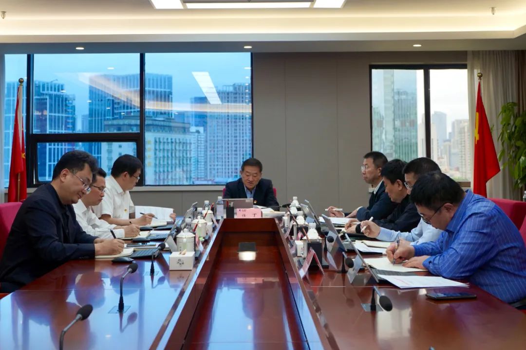 省兴发游戏xf集团进建贯彻习近平新时期中国特色社会主义思想主题教育想书班 顺利毕业