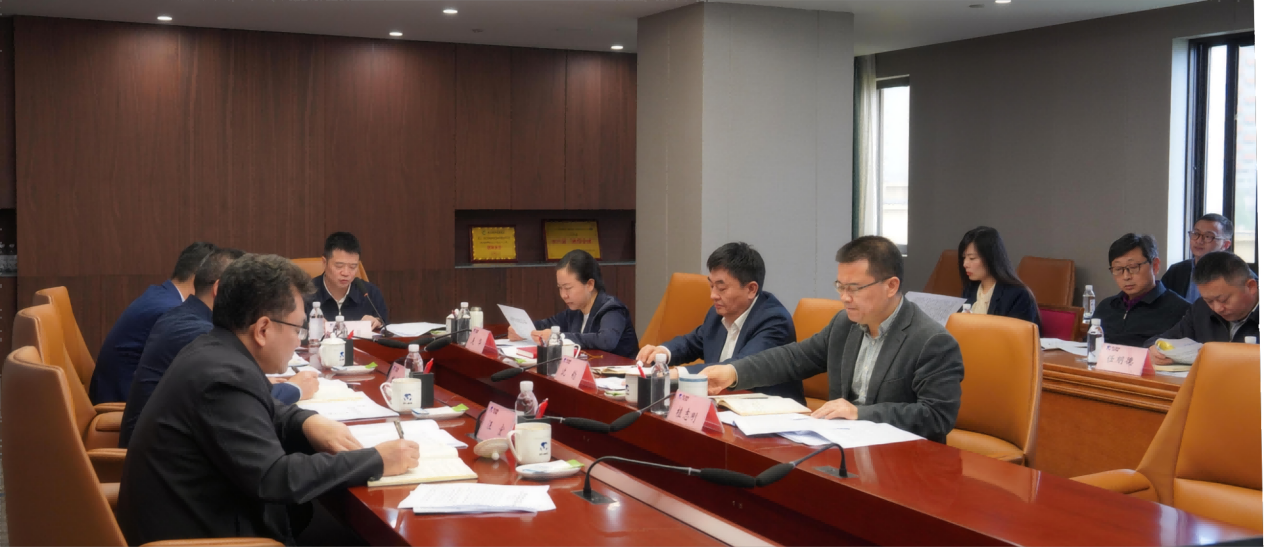 省兴发游戏xf集团多措并举深刻发展“4?15全民国度安全教育日”宣布道育活动