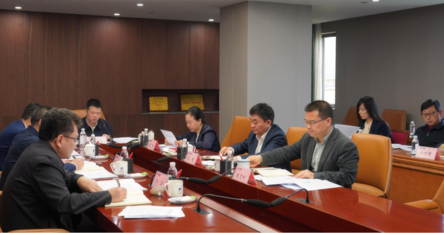 省兴发游戏xf集团多措并举深刻发展“4?15全民国度安全教育日”宣布道育活动