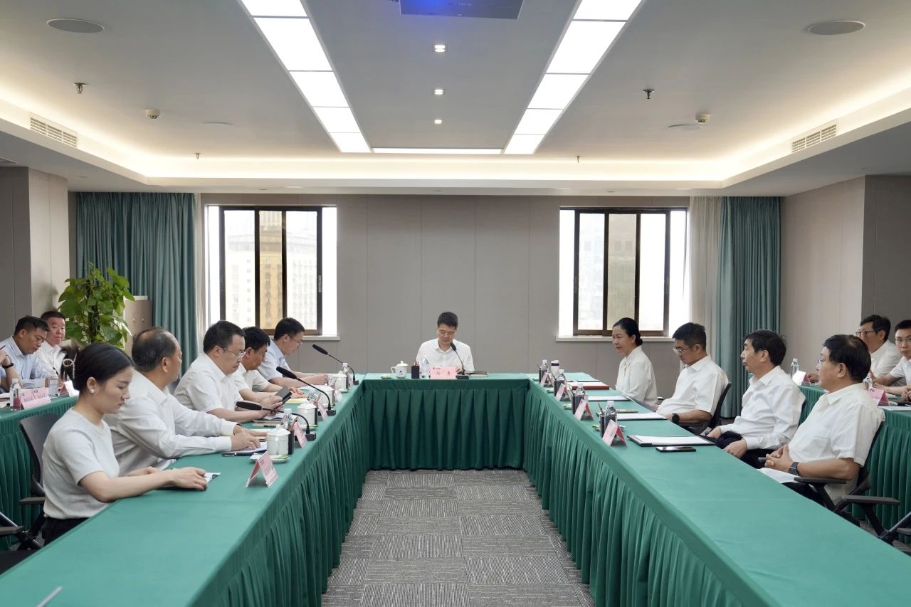 省兴发游戏xf集团新任表部董事到岗履职