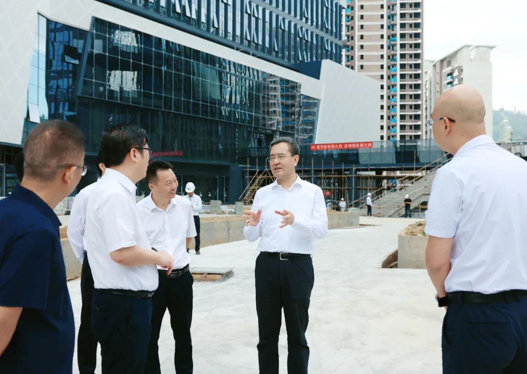兴发xf(中国区)游戏有限公司