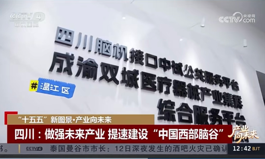 兴发xf(中国区)游戏有限公司